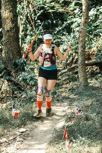 BIB: 
                            <button type="button" onclick="openModal(25749081)" class="btn btn-primary btn-sm float-right btn-popup" data-toggle="modal" data-target=".modal-high-quality">
                        <i class="fas fa-shopping-cart"></i> Add to Cart
                    </button>
                                            <button type="button" onclick="isThisMe(25749081, true)" class="btn btn-success btn-sm float-right btn-popup btn-isme hidden" data-toggle="tooltip" data-placement="bottom" title="นี่คือรูปของคุณใช่ไหม คลิกที่นี่เพื่อเอาเข้าอัลบั้ม">
                        <i class="fas fa-plus"></i> Add to album
                    </button>
                    <button type="button" onclick="isThisMe(25749081, false)" class="btn btn-warning btn-sm float-right btn-popup btn-isnotme hidden">
                        <i class="fas fa-ban"></i> Remove from album
                    </button>