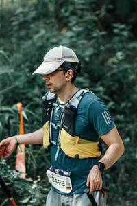 BIB: 
                            <button type="button" onclick="openModal(25760727)" class="btn btn-primary btn-sm float-right btn-popup" data-toggle="modal" data-target=".modal-high-quality">
                        <i class="fas fa-shopping-cart"></i> Add to Cart
                    </button>
                                            <button type="button" onclick="isThisMe(25760727, true)" class="btn btn-success btn-sm float-right btn-popup btn-isme hidden" data-toggle="tooltip" data-placement="bottom" title="นี่คือรูปของคุณใช่ไหม คลิกที่นี่เพื่อเอาเข้าอัลบั้ม">
                        <i class="fas fa-plus"></i> Add to album
                    </button>
                    <button type="button" onclick="isThisMe(25760727, false)" class="btn btn-warning btn-sm float-right btn-popup btn-isnotme hidden">
                        <i class="fas fa-ban"></i> Remove from album
                    </button>