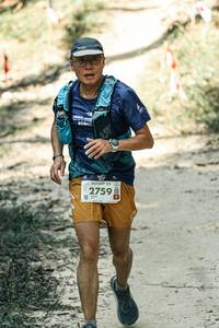 BIB: 
                            <button type="button" onclick="openModal(25772693)" class="btn btn-primary btn-sm float-right btn-popup" data-toggle="modal" data-target=".modal-high-quality">
                        <i class="fas fa-shopping-cart"></i> Add to Cart
                    </button>
                                            <button type="button" onclick="isThisMe(25772693, true)" class="btn btn-success btn-sm float-right btn-popup btn-isme hidden" data-toggle="tooltip" data-placement="bottom" title="นี่คือรูปของคุณใช่ไหม คลิกที่นี่เพื่อเอาเข้าอัลบั้ม">
                        <i class="fas fa-plus"></i> Add to album
                    </button>
                    <button type="button" onclick="isThisMe(25772693, false)" class="btn btn-warning btn-sm float-right btn-popup btn-isnotme hidden">
                        <i class="fas fa-ban"></i> Remove from album
                    </button>