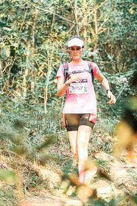 BIB: 
                            <button type="button" onclick="openModal(25789191)" class="btn btn-primary btn-sm float-right btn-popup" data-toggle="modal" data-target=".modal-high-quality">
                        <i class="fas fa-shopping-cart"></i> Add to Cart
                    </button>
                                            <button type="button" onclick="isThisMe(25789191, true)" class="btn btn-success btn-sm float-right btn-popup btn-isme hidden" data-toggle="tooltip" data-placement="bottom" title="นี่คือรูปของคุณใช่ไหม คลิกที่นี่เพื่อเอาเข้าอัลบั้ม">
                        <i class="fas fa-plus"></i> Add to album
                    </button>
                    <button type="button" onclick="isThisMe(25789191, false)" class="btn btn-warning btn-sm float-right btn-popup btn-isnotme hidden">
                        <i class="fas fa-ban"></i> Remove from album
                    </button>