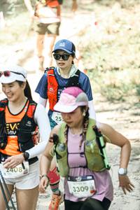 BIB: 
                            <button type="button" onclick="openModal(25768098)" class="btn btn-primary btn-sm float-right btn-popup" data-toggle="modal" data-target=".modal-high-quality">
                        <i class="fas fa-shopping-cart"></i> Add to Cart
                    </button>
                                            <button type="button" onclick="isThisMe(25768098, true)" class="btn btn-success btn-sm float-right btn-popup btn-isme hidden" data-toggle="tooltip" data-placement="bottom" title="นี่คือรูปของคุณใช่ไหม คลิกที่นี่เพื่อเอาเข้าอัลบั้ม">
                        <i class="fas fa-plus"></i> Add to album
                    </button>
                    <button type="button" onclick="isThisMe(25768098, false)" class="btn btn-warning btn-sm float-right btn-popup btn-isnotme hidden">
                        <i class="fas fa-ban"></i> Remove from album
                    </button>