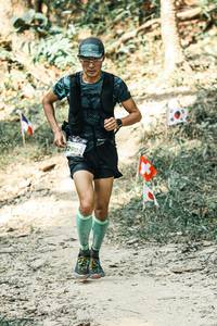 BIB: 
                            <button type="button" onclick="openModal(25778726)" class="btn btn-primary btn-sm float-right btn-popup" data-toggle="modal" data-target=".modal-high-quality">
                        <i class="fas fa-shopping-cart"></i> Add to Cart
                    </button>
                                            <button type="button" onclick="isThisMe(25778726, true)" class="btn btn-success btn-sm float-right btn-popup btn-isme hidden" data-toggle="tooltip" data-placement="bottom" title="นี่คือรูปของคุณใช่ไหม คลิกที่นี่เพื่อเอาเข้าอัลบั้ม">
                        <i class="fas fa-plus"></i> Add to album
                    </button>
                    <button type="button" onclick="isThisMe(25778726, false)" class="btn btn-warning btn-sm float-right btn-popup btn-isnotme hidden">
                        <i class="fas fa-ban"></i> Remove from album
                    </button>