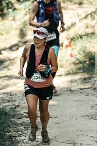 BIB: 
                            <button type="button" onclick="openModal(25773772)" class="btn btn-primary btn-sm float-right btn-popup" data-toggle="modal" data-target=".modal-high-quality">
                        <i class="fas fa-shopping-cart"></i> Add to Cart
                    </button>
                                            <button type="button" onclick="isThisMe(25773772, true)" class="btn btn-success btn-sm float-right btn-popup btn-isme hidden" data-toggle="tooltip" data-placement="bottom" title="นี่คือรูปของคุณใช่ไหม คลิกที่นี่เพื่อเอาเข้าอัลบั้ม">
                        <i class="fas fa-plus"></i> Add to album
                    </button>
                    <button type="button" onclick="isThisMe(25773772, false)" class="btn btn-warning btn-sm float-right btn-popup btn-isnotme hidden">
                        <i class="fas fa-ban"></i> Remove from album
                    </button>