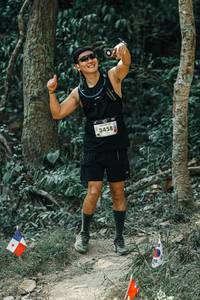 BIB: 
                            <button type="button" onclick="openModal(25736758)" class="btn btn-primary btn-sm float-right btn-popup" data-toggle="modal" data-target=".modal-high-quality">
                        <i class="fas fa-shopping-cart"></i> Add to Cart
                    </button>
                                            <button type="button" onclick="isThisMe(25736758, true)" class="btn btn-success btn-sm float-right btn-popup btn-isme hidden" data-toggle="tooltip" data-placement="bottom" title="นี่คือรูปของคุณใช่ไหม คลิกที่นี่เพื่อเอาเข้าอัลบั้ม">
                        <i class="fas fa-plus"></i> Add to album
                    </button>
                    <button type="button" onclick="isThisMe(25736758, false)" class="btn btn-warning btn-sm float-right btn-popup btn-isnotme hidden">
                        <i class="fas fa-ban"></i> Remove from album
                    </button>