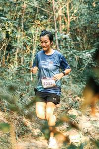 BIB: 
                            <button type="button" onclick="openModal(25788985)" class="btn btn-primary btn-sm float-right btn-popup" data-toggle="modal" data-target=".modal-high-quality">
                        <i class="fas fa-shopping-cart"></i> Add to Cart
                    </button>
                                            <button type="button" onclick="isThisMe(25788985, true)" class="btn btn-success btn-sm float-right btn-popup btn-isme hidden" data-toggle="tooltip" data-placement="bottom" title="นี่คือรูปของคุณใช่ไหม คลิกที่นี่เพื่อเอาเข้าอัลบั้ม">
                        <i class="fas fa-plus"></i> Add to album
                    </button>
                    <button type="button" onclick="isThisMe(25788985, false)" class="btn btn-warning btn-sm float-right btn-popup btn-isnotme hidden">
                        <i class="fas fa-ban"></i> Remove from album
                    </button>