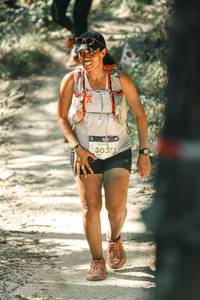 BIB: 
                            <button type="button" onclick="openModal(25739265)" class="btn btn-primary btn-sm float-right btn-popup" data-toggle="modal" data-target=".modal-high-quality">
                        <i class="fas fa-shopping-cart"></i> Add to Cart
                    </button>
                                            <button type="button" onclick="isThisMe(25739265, true)" class="btn btn-success btn-sm float-right btn-popup btn-isme hidden" data-toggle="tooltip" data-placement="bottom" title="นี่คือรูปของคุณใช่ไหม คลิกที่นี่เพื่อเอาเข้าอัลบั้ม">
                        <i class="fas fa-plus"></i> Add to album
                    </button>
                    <button type="button" onclick="isThisMe(25739265, false)" class="btn btn-warning btn-sm float-right btn-popup btn-isnotme hidden">
                        <i class="fas fa-ban"></i> Remove from album
                    </button>