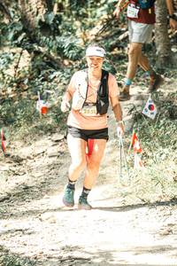 BIB: 
                            <button type="button" onclick="openModal(25751238)" class="btn btn-primary btn-sm float-right btn-popup" data-toggle="modal" data-target=".modal-high-quality">
                        <i class="fas fa-shopping-cart"></i> Add to Cart
                    </button>
                                            <button type="button" onclick="isThisMe(25751238, true)" class="btn btn-success btn-sm float-right btn-popup btn-isme hidden" data-toggle="tooltip" data-placement="bottom" title="นี่คือรูปของคุณใช่ไหม คลิกที่นี่เพื่อเอาเข้าอัลบั้ม">
                        <i class="fas fa-plus"></i> Add to album
                    </button>
                    <button type="button" onclick="isThisMe(25751238, false)" class="btn btn-warning btn-sm float-right btn-popup btn-isnotme hidden">
                        <i class="fas fa-ban"></i> Remove from album
                    </button>