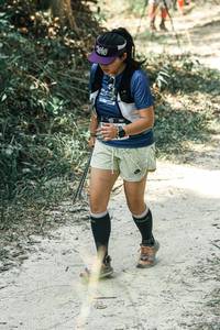 BIB: 
                            <button type="button" onclick="openModal(25749605)" class="btn btn-primary btn-sm float-right btn-popup" data-toggle="modal" data-target=".modal-high-quality">
                        <i class="fas fa-shopping-cart"></i> Add to Cart
                    </button>
                                            <button type="button" onclick="isThisMe(25749605, true)" class="btn btn-success btn-sm float-right btn-popup btn-isme hidden" data-toggle="tooltip" data-placement="bottom" title="นี่คือรูปของคุณใช่ไหม คลิกที่นี่เพื่อเอาเข้าอัลบั้ม">
                        <i class="fas fa-plus"></i> Add to album
                    </button>
                    <button type="button" onclick="isThisMe(25749605, false)" class="btn btn-warning btn-sm float-right btn-popup btn-isnotme hidden">
                        <i class="fas fa-ban"></i> Remove from album
                    </button>