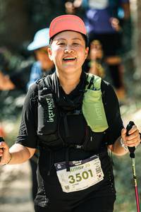 BIB: 
                            <button type="button" onclick="openModal(25737076)" class="btn btn-primary btn-sm float-right btn-popup" data-toggle="modal" data-target=".modal-high-quality">
                        <i class="fas fa-shopping-cart"></i> Add to Cart
                    </button>
                                            <button type="button" onclick="isThisMe(25737076, true)" class="btn btn-success btn-sm float-right btn-popup btn-isme hidden" data-toggle="tooltip" data-placement="bottom" title="นี่คือรูปของคุณใช่ไหม คลิกที่นี่เพื่อเอาเข้าอัลบั้ม">
                        <i class="fas fa-plus"></i> Add to album
                    </button>
                    <button type="button" onclick="isThisMe(25737076, false)" class="btn btn-warning btn-sm float-right btn-popup btn-isnotme hidden">
                        <i class="fas fa-ban"></i> Remove from album
                    </button>