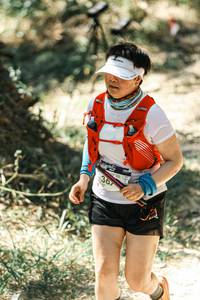 BIB: 
                            <button type="button" onclick="openModal(25741287)" class="btn btn-primary btn-sm float-right btn-popup" data-toggle="modal" data-target=".modal-high-quality">
                        <i class="fas fa-shopping-cart"></i> Add to Cart
                    </button>
                                            <button type="button" onclick="isThisMe(25741287, true)" class="btn btn-success btn-sm float-right btn-popup btn-isme hidden" data-toggle="tooltip" data-placement="bottom" title="นี่คือรูปของคุณใช่ไหม คลิกที่นี่เพื่อเอาเข้าอัลบั้ม">
                        <i class="fas fa-plus"></i> Add to album
                    </button>
                    <button type="button" onclick="isThisMe(25741287, false)" class="btn btn-warning btn-sm float-right btn-popup btn-isnotme hidden">
                        <i class="fas fa-ban"></i> Remove from album
                    </button>