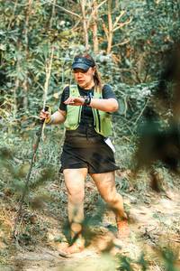 BIB: 
                            <button type="button" onclick="openModal(25788475)" class="btn btn-primary btn-sm float-right btn-popup" data-toggle="modal" data-target=".modal-high-quality">
                        <i class="fas fa-shopping-cart"></i> Add to Cart
                    </button>
                                            <button type="button" onclick="isThisMe(25788475, true)" class="btn btn-success btn-sm float-right btn-popup btn-isme hidden" data-toggle="tooltip" data-placement="bottom" title="นี่คือรูปของคุณใช่ไหม คลิกที่นี่เพื่อเอาเข้าอัลบั้ม">
                        <i class="fas fa-plus"></i> Add to album
                    </button>
                    <button type="button" onclick="isThisMe(25788475, false)" class="btn btn-warning btn-sm float-right btn-popup btn-isnotme hidden">
                        <i class="fas fa-ban"></i> Remove from album
                    </button>