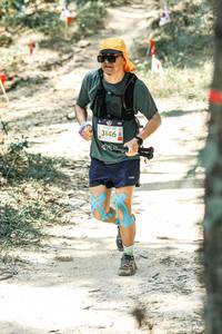 BIB: 
                            <button type="button" onclick="openModal(25748492)" class="btn btn-primary btn-sm float-right btn-popup" data-toggle="modal" data-target=".modal-high-quality">
                        <i class="fas fa-shopping-cart"></i> Add to Cart
                    </button>
                                            <button type="button" onclick="isThisMe(25748492, true)" class="btn btn-success btn-sm float-right btn-popup btn-isme hidden" data-toggle="tooltip" data-placement="bottom" title="นี่คือรูปของคุณใช่ไหม คลิกที่นี่เพื่อเอาเข้าอัลบั้ม">
                        <i class="fas fa-plus"></i> Add to album
                    </button>
                    <button type="button" onclick="isThisMe(25748492, false)" class="btn btn-warning btn-sm float-right btn-popup btn-isnotme hidden">
                        <i class="fas fa-ban"></i> Remove from album
                    </button>