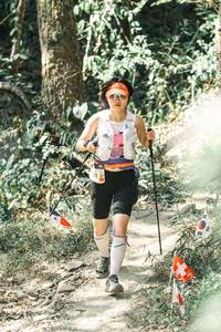 BIB: 
                            <button type="button" onclick="openModal(25742470)" class="btn btn-primary btn-sm float-right btn-popup" data-toggle="modal" data-target=".modal-high-quality">
                        <i class="fas fa-shopping-cart"></i> Add to Cart
                    </button>
                                            <button type="button" onclick="isThisMe(25742470, true)" class="btn btn-success btn-sm float-right btn-popup btn-isme hidden" data-toggle="tooltip" data-placement="bottom" title="นี่คือรูปของคุณใช่ไหม คลิกที่นี่เพื่อเอาเข้าอัลบั้ม">
                        <i class="fas fa-plus"></i> Add to album
                    </button>
                    <button type="button" onclick="isThisMe(25742470, false)" class="btn btn-warning btn-sm float-right btn-popup btn-isnotme hidden">
                        <i class="fas fa-ban"></i> Remove from album
                    </button>