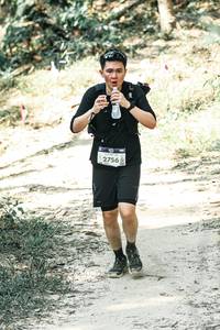 BIB: 
                            <button type="button" onclick="openModal(25763698)" class="btn btn-primary btn-sm float-right btn-popup" data-toggle="modal" data-target=".modal-high-quality">
                        <i class="fas fa-shopping-cart"></i> Add to Cart
                    </button>
                                            <button type="button" onclick="isThisMe(25763698, true)" class="btn btn-success btn-sm float-right btn-popup btn-isme hidden" data-toggle="tooltip" data-placement="bottom" title="นี่คือรูปของคุณใช่ไหม คลิกที่นี่เพื่อเอาเข้าอัลบั้ม">
                        <i class="fas fa-plus"></i> Add to album
                    </button>
                    <button type="button" onclick="isThisMe(25763698, false)" class="btn btn-warning btn-sm float-right btn-popup btn-isnotme hidden">
                        <i class="fas fa-ban"></i> Remove from album
                    </button>