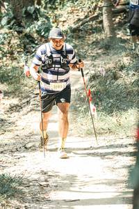 BIB: 
                            <button type="button" onclick="openModal(25748198)" class="btn btn-primary btn-sm float-right btn-popup" data-toggle="modal" data-target=".modal-high-quality">
                        <i class="fas fa-shopping-cart"></i> Add to Cart
                    </button>
                                            <button type="button" onclick="isThisMe(25748198, true)" class="btn btn-success btn-sm float-right btn-popup btn-isme hidden" data-toggle="tooltip" data-placement="bottom" title="นี่คือรูปของคุณใช่ไหม คลิกที่นี่เพื่อเอาเข้าอัลบั้ม">
                        <i class="fas fa-plus"></i> Add to album
                    </button>
                    <button type="button" onclick="isThisMe(25748198, false)" class="btn btn-warning btn-sm float-right btn-popup btn-isnotme hidden">
                        <i class="fas fa-ban"></i> Remove from album
                    </button>