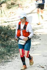 BIB: 
                            <button type="button" onclick="openModal(25764922)" class="btn btn-primary btn-sm float-right btn-popup" data-toggle="modal" data-target=".modal-high-quality">
                        <i class="fas fa-shopping-cart"></i> Add to Cart
                    </button>
                                            <button type="button" onclick="isThisMe(25764922, true)" class="btn btn-success btn-sm float-right btn-popup btn-isme hidden" data-toggle="tooltip" data-placement="bottom" title="นี่คือรูปของคุณใช่ไหม คลิกที่นี่เพื่อเอาเข้าอัลบั้ม">
                        <i class="fas fa-plus"></i> Add to album
                    </button>
                    <button type="button" onclick="isThisMe(25764922, false)" class="btn btn-warning btn-sm float-right btn-popup btn-isnotme hidden">
                        <i class="fas fa-ban"></i> Remove from album
                    </button>