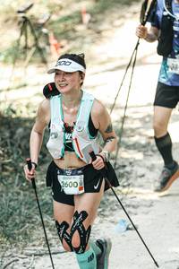 BIB: 
                            <button type="button" onclick="openModal(25757201)" class="btn btn-primary btn-sm float-right btn-popup" data-toggle="modal" data-target=".modal-high-quality">
                        <i class="fas fa-shopping-cart"></i> Add to Cart
                    </button>
                                            <button type="button" onclick="isThisMe(25757201, true)" class="btn btn-success btn-sm float-right btn-popup btn-isme hidden" data-toggle="tooltip" data-placement="bottom" title="นี่คือรูปของคุณใช่ไหม คลิกที่นี่เพื่อเอาเข้าอัลบั้ม">
                        <i class="fas fa-plus"></i> Add to album
                    </button>
                    <button type="button" onclick="isThisMe(25757201, false)" class="btn btn-warning btn-sm float-right btn-popup btn-isnotme hidden">
                        <i class="fas fa-ban"></i> Remove from album
                    </button>