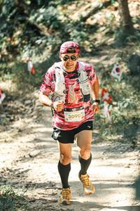 BIB: 
                            <button type="button" onclick="openModal(25741496)" class="btn btn-primary btn-sm float-right btn-popup" data-toggle="modal" data-target=".modal-high-quality">
                        <i class="fas fa-shopping-cart"></i> Add to Cart
                    </button>
                                            <button type="button" onclick="isThisMe(25741496, true)" class="btn btn-success btn-sm float-right btn-popup btn-isme hidden" data-toggle="tooltip" data-placement="bottom" title="นี่คือรูปของคุณใช่ไหม คลิกที่นี่เพื่อเอาเข้าอัลบั้ม">
                        <i class="fas fa-plus"></i> Add to album
                    </button>
                    <button type="button" onclick="isThisMe(25741496, false)" class="btn btn-warning btn-sm float-right btn-popup btn-isnotme hidden">
                        <i class="fas fa-ban"></i> Remove from album
                    </button>