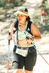 BIB: 
                            <button type="button" onclick="openModal(25743573)" class="btn btn-primary btn-sm float-right btn-popup" data-toggle="modal" data-target=".modal-high-quality">
                        <i class="fas fa-shopping-cart"></i> Add to Cart
                    </button>
                                            <button type="button" onclick="isThisMe(25743573, true)" class="btn btn-success btn-sm float-right btn-popup btn-isme hidden" data-toggle="tooltip" data-placement="bottom" title="นี่คือรูปของคุณใช่ไหม คลิกที่นี่เพื่อเอาเข้าอัลบั้ม">
                        <i class="fas fa-plus"></i> Add to album
                    </button>
                    <button type="button" onclick="isThisMe(25743573, false)" class="btn btn-warning btn-sm float-right btn-popup btn-isnotme hidden">
                        <i class="fas fa-ban"></i> Remove from album
                    </button>