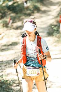 BIB: 
                            <button type="button" onclick="openModal(25746601)" class="btn btn-primary btn-sm float-right btn-popup" data-toggle="modal" data-target=".modal-high-quality">
                        <i class="fas fa-shopping-cart"></i> Add to Cart
                    </button>
                                            <button type="button" onclick="isThisMe(25746601, true)" class="btn btn-success btn-sm float-right btn-popup btn-isme hidden" data-toggle="tooltip" data-placement="bottom" title="นี่คือรูปของคุณใช่ไหม คลิกที่นี่เพื่อเอาเข้าอัลบั้ม">
                        <i class="fas fa-plus"></i> Add to album
                    </button>
                    <button type="button" onclick="isThisMe(25746601, false)" class="btn btn-warning btn-sm float-right btn-popup btn-isnotme hidden">
                        <i class="fas fa-ban"></i> Remove from album
                    </button>