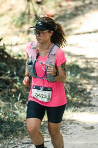 BIB: 
                            <button type="button" onclick="openModal(25754947)" class="btn btn-primary btn-sm float-right btn-popup" data-toggle="modal" data-target=".modal-high-quality">
                        <i class="fas fa-shopping-cart"></i> Add to Cart
                    </button>
                                            <button type="button" onclick="isThisMe(25754947, true)" class="btn btn-success btn-sm float-right btn-popup btn-isme hidden" data-toggle="tooltip" data-placement="bottom" title="นี่คือรูปของคุณใช่ไหม คลิกที่นี่เพื่อเอาเข้าอัลบั้ม">
                        <i class="fas fa-plus"></i> Add to album
                    </button>
                    <button type="button" onclick="isThisMe(25754947, false)" class="btn btn-warning btn-sm float-right btn-popup btn-isnotme hidden">
                        <i class="fas fa-ban"></i> Remove from album
                    </button>