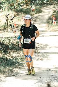 BIB: 
                            <button type="button" onclick="openModal(25747943)" class="btn btn-primary btn-sm float-right btn-popup" data-toggle="modal" data-target=".modal-high-quality">
                        <i class="fas fa-shopping-cart"></i> Add to Cart
                    </button>
                                            <button type="button" onclick="isThisMe(25747943, true)" class="btn btn-success btn-sm float-right btn-popup btn-isme hidden" data-toggle="tooltip" data-placement="bottom" title="นี่คือรูปของคุณใช่ไหม คลิกที่นี่เพื่อเอาเข้าอัลบั้ม">
                        <i class="fas fa-plus"></i> Add to album
                    </button>
                    <button type="button" onclick="isThisMe(25747943, false)" class="btn btn-warning btn-sm float-right btn-popup btn-isnotme hidden">
                        <i class="fas fa-ban"></i> Remove from album
                    </button>