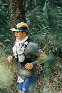 BIB: 
                            <button type="button" onclick="openModal(25777034)" class="btn btn-primary btn-sm float-right btn-popup" data-toggle="modal" data-target=".modal-high-quality">
                        <i class="fas fa-shopping-cart"></i> Add to Cart
                    </button>
                                            <button type="button" onclick="isThisMe(25777034, true)" class="btn btn-success btn-sm float-right btn-popup btn-isme hidden" data-toggle="tooltip" data-placement="bottom" title="นี่คือรูปของคุณใช่ไหม คลิกที่นี่เพื่อเอาเข้าอัลบั้ม">
                        <i class="fas fa-plus"></i> Add to album
                    </button>
                    <button type="button" onclick="isThisMe(25777034, false)" class="btn btn-warning btn-sm float-right btn-popup btn-isnotme hidden">
                        <i class="fas fa-ban"></i> Remove from album
                    </button>