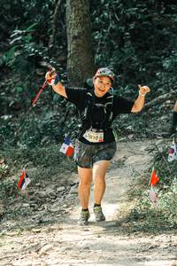 BIB: 
                            <button type="button" onclick="openModal(25736839)" class="btn btn-primary btn-sm float-right btn-popup" data-toggle="modal" data-target=".modal-high-quality">
                        <i class="fas fa-shopping-cart"></i> Add to Cart
                    </button>
                                            <button type="button" onclick="isThisMe(25736839, true)" class="btn btn-success btn-sm float-right btn-popup btn-isme hidden" data-toggle="tooltip" data-placement="bottom" title="นี่คือรูปของคุณใช่ไหม คลิกที่นี่เพื่อเอาเข้าอัลบั้ม">
                        <i class="fas fa-plus"></i> Add to album
                    </button>
                    <button type="button" onclick="isThisMe(25736839, false)" class="btn btn-warning btn-sm float-right btn-popup btn-isnotme hidden">
                        <i class="fas fa-ban"></i> Remove from album
                    </button>