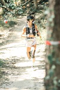 BIB: 
                            <button type="button" onclick="openModal(25750557)" class="btn btn-primary btn-sm float-right btn-popup" data-toggle="modal" data-target=".modal-high-quality">
                        <i class="fas fa-shopping-cart"></i> Add to Cart
                    </button>
                                            <button type="button" onclick="isThisMe(25750557, true)" class="btn btn-success btn-sm float-right btn-popup btn-isme hidden" data-toggle="tooltip" data-placement="bottom" title="นี่คือรูปของคุณใช่ไหม คลิกที่นี่เพื่อเอาเข้าอัลบั้ม">
                        <i class="fas fa-plus"></i> Add to album
                    </button>
                    <button type="button" onclick="isThisMe(25750557, false)" class="btn btn-warning btn-sm float-right btn-popup btn-isnotme hidden">
                        <i class="fas fa-ban"></i> Remove from album
                    </button>