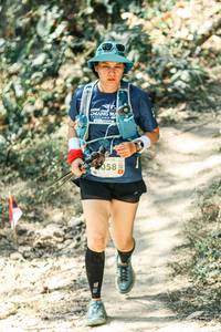 BIB: 
                            <button type="button" onclick="openModal(25743041)" class="btn btn-primary btn-sm float-right btn-popup" data-toggle="modal" data-target=".modal-high-quality">
                        <i class="fas fa-shopping-cart"></i> Add to Cart
                    </button>
                                            <button type="button" onclick="isThisMe(25743041, true)" class="btn btn-success btn-sm float-right btn-popup btn-isme hidden" data-toggle="tooltip" data-placement="bottom" title="นี่คือรูปของคุณใช่ไหม คลิกที่นี่เพื่อเอาเข้าอัลบั้ม">
                        <i class="fas fa-plus"></i> Add to album
                    </button>
                    <button type="button" onclick="isThisMe(25743041, false)" class="btn btn-warning btn-sm float-right btn-popup btn-isnotme hidden">
                        <i class="fas fa-ban"></i> Remove from album
                    </button>