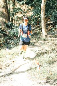 BIB: 
                            <button type="button" onclick="openModal(25764400)" class="btn btn-primary btn-sm float-right btn-popup" data-toggle="modal" data-target=".modal-high-quality">
                        <i class="fas fa-shopping-cart"></i> Add to Cart
                    </button>
                                            <button type="button" onclick="isThisMe(25764400, true)" class="btn btn-success btn-sm float-right btn-popup btn-isme hidden" data-toggle="tooltip" data-placement="bottom" title="นี่คือรูปของคุณใช่ไหม คลิกที่นี่เพื่อเอาเข้าอัลบั้ม">
                        <i class="fas fa-plus"></i> Add to album
                    </button>
                    <button type="button" onclick="isThisMe(25764400, false)" class="btn btn-warning btn-sm float-right btn-popup btn-isnotme hidden">
                        <i class="fas fa-ban"></i> Remove from album
                    </button>