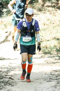 BIB: 
                            <button type="button" onclick="openModal(25768869)" class="btn btn-primary btn-sm float-right btn-popup" data-toggle="modal" data-target=".modal-high-quality">
                        <i class="fas fa-shopping-cart"></i> Add to Cart
                    </button>
                                            <button type="button" onclick="isThisMe(25768869, true)" class="btn btn-success btn-sm float-right btn-popup btn-isme hidden" data-toggle="tooltip" data-placement="bottom" title="นี่คือรูปของคุณใช่ไหม คลิกที่นี่เพื่อเอาเข้าอัลบั้ม">
                        <i class="fas fa-plus"></i> Add to album
                    </button>
                    <button type="button" onclick="isThisMe(25768869, false)" class="btn btn-warning btn-sm float-right btn-popup btn-isnotme hidden">
                        <i class="fas fa-ban"></i> Remove from album
                    </button>