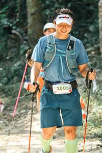 BIB: 
                            <button type="button" onclick="openModal(25736935)" class="btn btn-primary btn-sm float-right btn-popup" data-toggle="modal" data-target=".modal-high-quality">
                        <i class="fas fa-shopping-cart"></i> Add to Cart
                    </button>
                                            <button type="button" onclick="isThisMe(25736935, true)" class="btn btn-success btn-sm float-right btn-popup btn-isme hidden" data-toggle="tooltip" data-placement="bottom" title="นี่คือรูปของคุณใช่ไหม คลิกที่นี่เพื่อเอาเข้าอัลบั้ม">
                        <i class="fas fa-plus"></i> Add to album
                    </button>
                    <button type="button" onclick="isThisMe(25736935, false)" class="btn btn-warning btn-sm float-right btn-popup btn-isnotme hidden">
                        <i class="fas fa-ban"></i> Remove from album
                    </button>