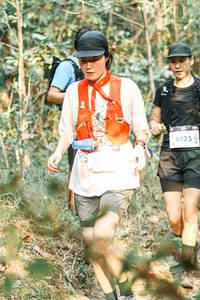 BIB: 
                            <button type="button" onclick="openModal(25789495)" class="btn btn-primary btn-sm float-right btn-popup" data-toggle="modal" data-target=".modal-high-quality">
                        <i class="fas fa-shopping-cart"></i> Add to Cart
                    </button>
                                            <button type="button" onclick="isThisMe(25789495, true)" class="btn btn-success btn-sm float-right btn-popup btn-isme hidden" data-toggle="tooltip" data-placement="bottom" title="นี่คือรูปของคุณใช่ไหม คลิกที่นี่เพื่อเอาเข้าอัลบั้ม">
                        <i class="fas fa-plus"></i> Add to album
                    </button>
                    <button type="button" onclick="isThisMe(25789495, false)" class="btn btn-warning btn-sm float-right btn-popup btn-isnotme hidden">
                        <i class="fas fa-ban"></i> Remove from album
                    </button>