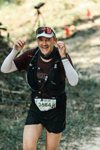 BIB: 
                            <button type="button" onclick="openModal(25774316)" class="btn btn-primary btn-sm float-right btn-popup" data-toggle="modal" data-target=".modal-high-quality">
                        <i class="fas fa-shopping-cart"></i> Add to Cart
                    </button>
                                            <button type="button" onclick="isThisMe(25774316, true)" class="btn btn-success btn-sm float-right btn-popup btn-isme hidden" data-toggle="tooltip" data-placement="bottom" title="นี่คือรูปของคุณใช่ไหม คลิกที่นี่เพื่อเอาเข้าอัลบั้ม">
                        <i class="fas fa-plus"></i> Add to album
                    </button>
                    <button type="button" onclick="isThisMe(25774316, false)" class="btn btn-warning btn-sm float-right btn-popup btn-isnotme hidden">
                        <i class="fas fa-ban"></i> Remove from album
                    </button>