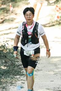 BIB: 
                            <button type="button" onclick="openModal(25759182)" class="btn btn-primary btn-sm float-right btn-popup" data-toggle="modal" data-target=".modal-high-quality">
                        <i class="fas fa-shopping-cart"></i> Add to Cart
                    </button>
                                            <button type="button" onclick="isThisMe(25759182, true)" class="btn btn-success btn-sm float-right btn-popup btn-isme hidden" data-toggle="tooltip" data-placement="bottom" title="นี่คือรูปของคุณใช่ไหม คลิกที่นี่เพื่อเอาเข้าอัลบั้ม">
                        <i class="fas fa-plus"></i> Add to album
                    </button>
                    <button type="button" onclick="isThisMe(25759182, false)" class="btn btn-warning btn-sm float-right btn-popup btn-isnotme hidden">
                        <i class="fas fa-ban"></i> Remove from album
                    </button>