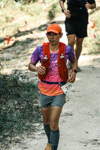 BIB: 
                            <button type="button" onclick="openModal(25773619)" class="btn btn-primary btn-sm float-right btn-popup" data-toggle="modal" data-target=".modal-high-quality">
                        <i class="fas fa-shopping-cart"></i> Add to Cart
                    </button>
                                            <button type="button" onclick="isThisMe(25773619, true)" class="btn btn-success btn-sm float-right btn-popup btn-isme hidden" data-toggle="tooltip" data-placement="bottom" title="นี่คือรูปของคุณใช่ไหม คลิกที่นี่เพื่อเอาเข้าอัลบั้ม">
                        <i class="fas fa-plus"></i> Add to album
                    </button>
                    <button type="button" onclick="isThisMe(25773619, false)" class="btn btn-warning btn-sm float-right btn-popup btn-isnotme hidden">
                        <i class="fas fa-ban"></i> Remove from album
                    </button>