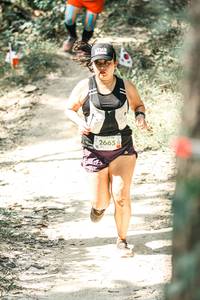 BIB: 
                            <button type="button" onclick="openModal(25751085)" class="btn btn-primary btn-sm float-right btn-popup" data-toggle="modal" data-target=".modal-high-quality">
                        <i class="fas fa-shopping-cart"></i> Add to Cart
                    </button>
                                            <button type="button" onclick="isThisMe(25751085, true)" class="btn btn-success btn-sm float-right btn-popup btn-isme hidden" data-toggle="tooltip" data-placement="bottom" title="นี่คือรูปของคุณใช่ไหม คลิกที่นี่เพื่อเอาเข้าอัลบั้ม">
                        <i class="fas fa-plus"></i> Add to album
                    </button>
                    <button type="button" onclick="isThisMe(25751085, false)" class="btn btn-warning btn-sm float-right btn-popup btn-isnotme hidden">
                        <i class="fas fa-ban"></i> Remove from album
                    </button>