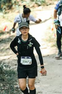 BIB: 
                            <button type="button" onclick="openModal(25774850)" class="btn btn-primary btn-sm float-right btn-popup" data-toggle="modal" data-target=".modal-high-quality">
                        <i class="fas fa-shopping-cart"></i> Add to Cart
                    </button>
                                            <button type="button" onclick="isThisMe(25774850, true)" class="btn btn-success btn-sm float-right btn-popup btn-isme hidden" data-toggle="tooltip" data-placement="bottom" title="นี่คือรูปของคุณใช่ไหม คลิกที่นี่เพื่อเอาเข้าอัลบั้ม">
                        <i class="fas fa-plus"></i> Add to album
                    </button>
                    <button type="button" onclick="isThisMe(25774850, false)" class="btn btn-warning btn-sm float-right btn-popup btn-isnotme hidden">
                        <i class="fas fa-ban"></i> Remove from album
                    </button>