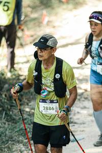 BIB: 
                            <button type="button" onclick="openModal(25759449)" class="btn btn-primary btn-sm float-right btn-popup" data-toggle="modal" data-target=".modal-high-quality">
                        <i class="fas fa-shopping-cart"></i> Add to Cart
                    </button>
                                            <button type="button" onclick="isThisMe(25759449, true)" class="btn btn-success btn-sm float-right btn-popup btn-isme hidden" data-toggle="tooltip" data-placement="bottom" title="นี่คือรูปของคุณใช่ไหม คลิกที่นี่เพื่อเอาเข้าอัลบั้ม">
                        <i class="fas fa-plus"></i> Add to album
                    </button>
                    <button type="button" onclick="isThisMe(25759449, false)" class="btn btn-warning btn-sm float-right btn-popup btn-isnotme hidden">
                        <i class="fas fa-ban"></i> Remove from album
                    </button>