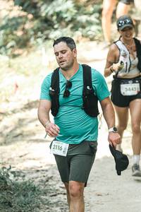 BIB: 
                            <button type="button" onclick="openModal(25771826)" class="btn btn-primary btn-sm float-right btn-popup" data-toggle="modal" data-target=".modal-high-quality">
                        <i class="fas fa-shopping-cart"></i> Add to Cart
                    </button>
                                            <button type="button" onclick="isThisMe(25771826, true)" class="btn btn-success btn-sm float-right btn-popup btn-isme hidden" data-toggle="tooltip" data-placement="bottom" title="นี่คือรูปของคุณใช่ไหม คลิกที่นี่เพื่อเอาเข้าอัลบั้ม">
                        <i class="fas fa-plus"></i> Add to album
                    </button>
                    <button type="button" onclick="isThisMe(25771826, false)" class="btn btn-warning btn-sm float-right btn-popup btn-isnotme hidden">
                        <i class="fas fa-ban"></i> Remove from album
                    </button>