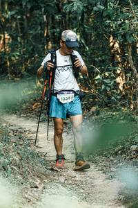 BIB: 
                            <button type="button" onclick="openModal(25784228)" class="btn btn-primary btn-sm float-right btn-popup" data-toggle="modal" data-target=".modal-high-quality">
                        <i class="fas fa-shopping-cart"></i> Add to Cart
                    </button>
                                            <button type="button" onclick="isThisMe(25784228, true)" class="btn btn-success btn-sm float-right btn-popup btn-isme hidden" data-toggle="tooltip" data-placement="bottom" title="นี่คือรูปของคุณใช่ไหม คลิกที่นี่เพื่อเอาเข้าอัลบั้ม">
                        <i class="fas fa-plus"></i> Add to album
                    </button>
                    <button type="button" onclick="isThisMe(25784228, false)" class="btn btn-warning btn-sm float-right btn-popup btn-isnotme hidden">
                        <i class="fas fa-ban"></i> Remove from album
                    </button>