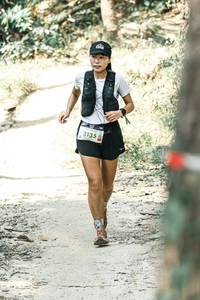 BIB: 
                            <button type="button" onclick="openModal(25770631)" class="btn btn-primary btn-sm float-right btn-popup" data-toggle="modal" data-target=".modal-high-quality">
                        <i class="fas fa-shopping-cart"></i> Add to Cart
                    </button>
                                            <button type="button" onclick="isThisMe(25770631, true)" class="btn btn-success btn-sm float-right btn-popup btn-isme hidden" data-toggle="tooltip" data-placement="bottom" title="นี่คือรูปของคุณใช่ไหม คลิกที่นี่เพื่อเอาเข้าอัลบั้ม">
                        <i class="fas fa-plus"></i> Add to album
                    </button>
                    <button type="button" onclick="isThisMe(25770631, false)" class="btn btn-warning btn-sm float-right btn-popup btn-isnotme hidden">
                        <i class="fas fa-ban"></i> Remove from album
                    </button>