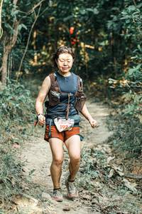 BIB: 
                            <button type="button" onclick="openModal(25784823)" class="btn btn-primary btn-sm float-right btn-popup" data-toggle="modal" data-target=".modal-high-quality">
                        <i class="fas fa-shopping-cart"></i> Add to Cart
                    </button>
                                            <button type="button" onclick="isThisMe(25784823, true)" class="btn btn-success btn-sm float-right btn-popup btn-isme hidden" data-toggle="tooltip" data-placement="bottom" title="นี่คือรูปของคุณใช่ไหม คลิกที่นี่เพื่อเอาเข้าอัลบั้ม">
                        <i class="fas fa-plus"></i> Add to album
                    </button>
                    <button type="button" onclick="isThisMe(25784823, false)" class="btn btn-warning btn-sm float-right btn-popup btn-isnotme hidden">
                        <i class="fas fa-ban"></i> Remove from album
                    </button>