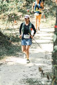 BIB: 
                            <button type="button" onclick="openModal(25750159)" class="btn btn-primary btn-sm float-right btn-popup" data-toggle="modal" data-target=".modal-high-quality">
                        <i class="fas fa-shopping-cart"></i> Add to Cart
                    </button>
                                            <button type="button" onclick="isThisMe(25750159, true)" class="btn btn-success btn-sm float-right btn-popup btn-isme hidden" data-toggle="tooltip" data-placement="bottom" title="นี่คือรูปของคุณใช่ไหม คลิกที่นี่เพื่อเอาเข้าอัลบั้ม">
                        <i class="fas fa-plus"></i> Add to album
                    </button>
                    <button type="button" onclick="isThisMe(25750159, false)" class="btn btn-warning btn-sm float-right btn-popup btn-isnotme hidden">
                        <i class="fas fa-ban"></i> Remove from album
                    </button>