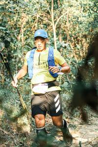 BIB: 
                            <button type="button" onclick="openModal(25785840)" class="btn btn-primary btn-sm float-right btn-popup" data-toggle="modal" data-target=".modal-high-quality">
                        <i class="fas fa-shopping-cart"></i> Add to Cart
                    </button>
                                            <button type="button" onclick="isThisMe(25785840, true)" class="btn btn-success btn-sm float-right btn-popup btn-isme hidden" data-toggle="tooltip" data-placement="bottom" title="นี่คือรูปของคุณใช่ไหม คลิกที่นี่เพื่อเอาเข้าอัลบั้ม">
                        <i class="fas fa-plus"></i> Add to album
                    </button>
                    <button type="button" onclick="isThisMe(25785840, false)" class="btn btn-warning btn-sm float-right btn-popup btn-isnotme hidden">
                        <i class="fas fa-ban"></i> Remove from album
                    </button>