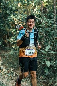 BIB: 
                            <button type="button" onclick="openModal(25782137)" class="btn btn-primary btn-sm float-right btn-popup" data-toggle="modal" data-target=".modal-high-quality">
                        <i class="fas fa-shopping-cart"></i> Add to Cart
                    </button>
                                            <button type="button" onclick="isThisMe(25782137, true)" class="btn btn-success btn-sm float-right btn-popup btn-isme hidden" data-toggle="tooltip" data-placement="bottom" title="นี่คือรูปของคุณใช่ไหม คลิกที่นี่เพื่อเอาเข้าอัลบั้ม">
                        <i class="fas fa-plus"></i> Add to album
                    </button>
                    <button type="button" onclick="isThisMe(25782137, false)" class="btn btn-warning btn-sm float-right btn-popup btn-isnotme hidden">
                        <i class="fas fa-ban"></i> Remove from album
                    </button>