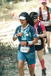 BIB: 
                            <button type="button" onclick="openModal(25762573)" class="btn btn-primary btn-sm float-right btn-popup" data-toggle="modal" data-target=".modal-high-quality">
                        <i class="fas fa-shopping-cart"></i> Add to Cart
                    </button>
                                            <button type="button" onclick="isThisMe(25762573, true)" class="btn btn-success btn-sm float-right btn-popup btn-isme hidden" data-toggle="tooltip" data-placement="bottom" title="นี่คือรูปของคุณใช่ไหม คลิกที่นี่เพื่อเอาเข้าอัลบั้ม">
                        <i class="fas fa-plus"></i> Add to album
                    </button>
                    <button type="button" onclick="isThisMe(25762573, false)" class="btn btn-warning btn-sm float-right btn-popup btn-isnotme hidden">
                        <i class="fas fa-ban"></i> Remove from album
                    </button>