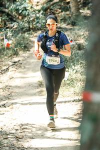 BIB: 
                            <button type="button" onclick="openModal(25749212)" class="btn btn-primary btn-sm float-right btn-popup" data-toggle="modal" data-target=".modal-high-quality">
                        <i class="fas fa-shopping-cart"></i> Add to Cart
                    </button>
                                            <button type="button" onclick="isThisMe(25749212, true)" class="btn btn-success btn-sm float-right btn-popup btn-isme hidden" data-toggle="tooltip" data-placement="bottom" title="นี่คือรูปของคุณใช่ไหม คลิกที่นี่เพื่อเอาเข้าอัลบั้ม">
                        <i class="fas fa-plus"></i> Add to album
                    </button>
                    <button type="button" onclick="isThisMe(25749212, false)" class="btn btn-warning btn-sm float-right btn-popup btn-isnotme hidden">
                        <i class="fas fa-ban"></i> Remove from album
                    </button>