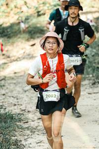 BIB: 
                            <button type="button" onclick="openModal(25778666)" class="btn btn-primary btn-sm float-right btn-popup" data-toggle="modal" data-target=".modal-high-quality">
                        <i class="fas fa-shopping-cart"></i> Add to Cart
                    </button>
                                            <button type="button" onclick="isThisMe(25778666, true)" class="btn btn-success btn-sm float-right btn-popup btn-isme hidden" data-toggle="tooltip" data-placement="bottom" title="นี่คือรูปของคุณใช่ไหม คลิกที่นี่เพื่อเอาเข้าอัลบั้ม">
                        <i class="fas fa-plus"></i> Add to album
                    </button>
                    <button type="button" onclick="isThisMe(25778666, false)" class="btn btn-warning btn-sm float-right btn-popup btn-isnotme hidden">
                        <i class="fas fa-ban"></i> Remove from album
                    </button>